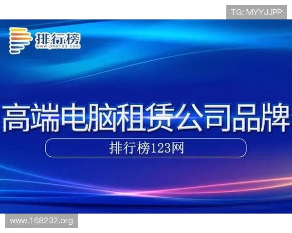 全面解析钱柜app：功能、使用指南与最新优惠推荐